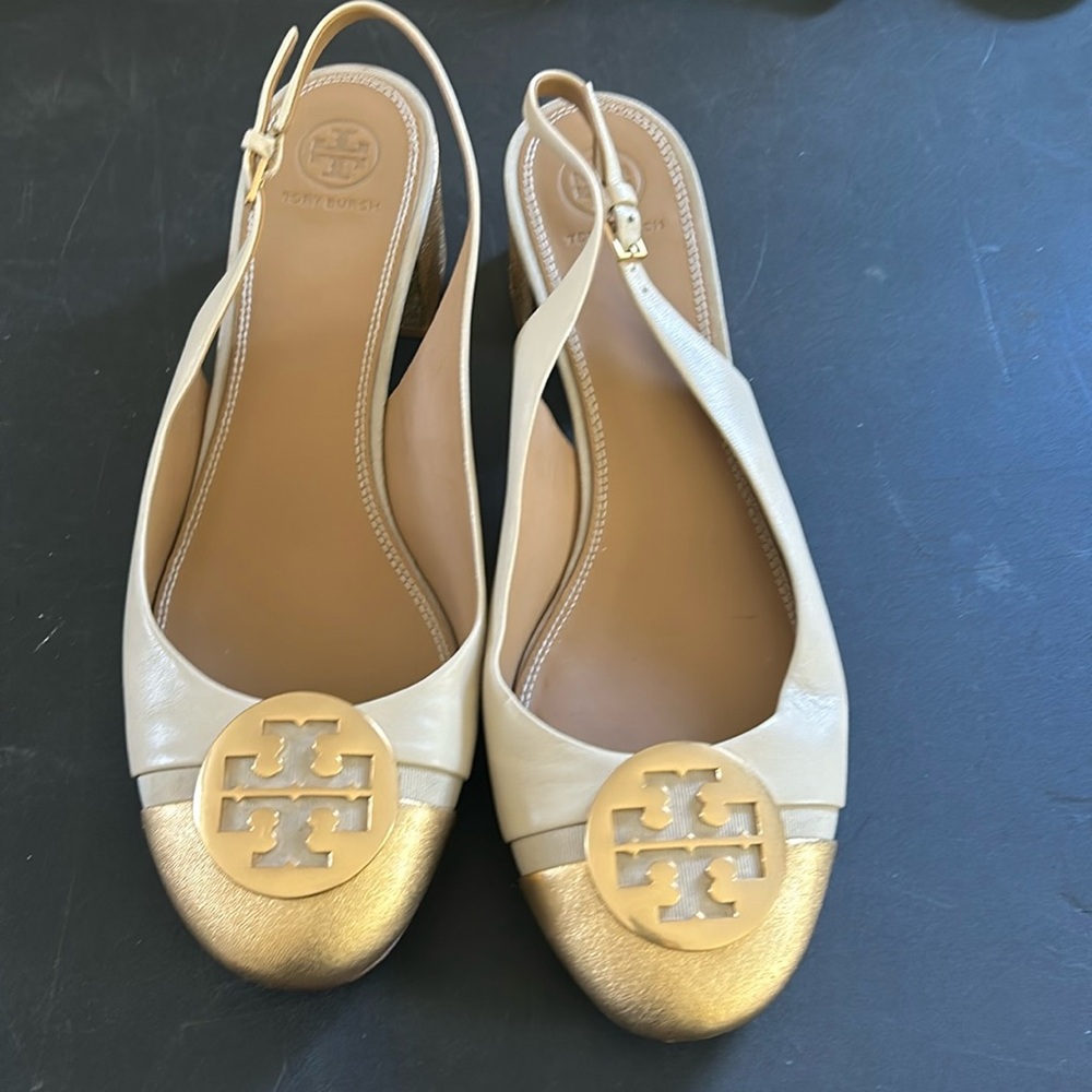 Great condition